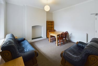 5 bed house, Guildford Place, Heaton, Newcastle, NE65HQ - Image 3